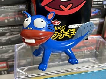 Amazon.co.jp: 天才バカボン 赤塚不二夫劇場 開運おみくじ